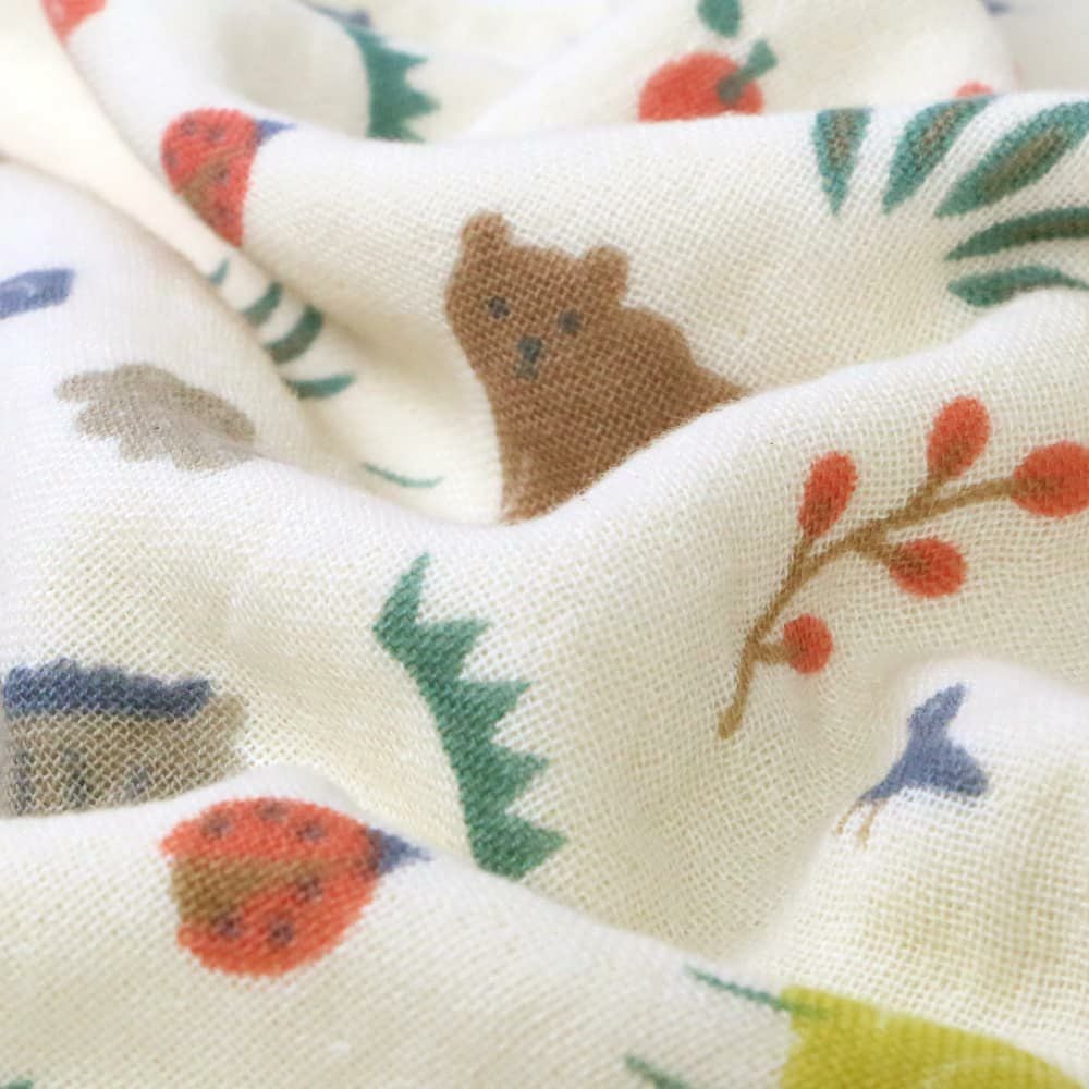 alku-アルク』バスタオル | 今治タオル取り扱い専門店「伊織