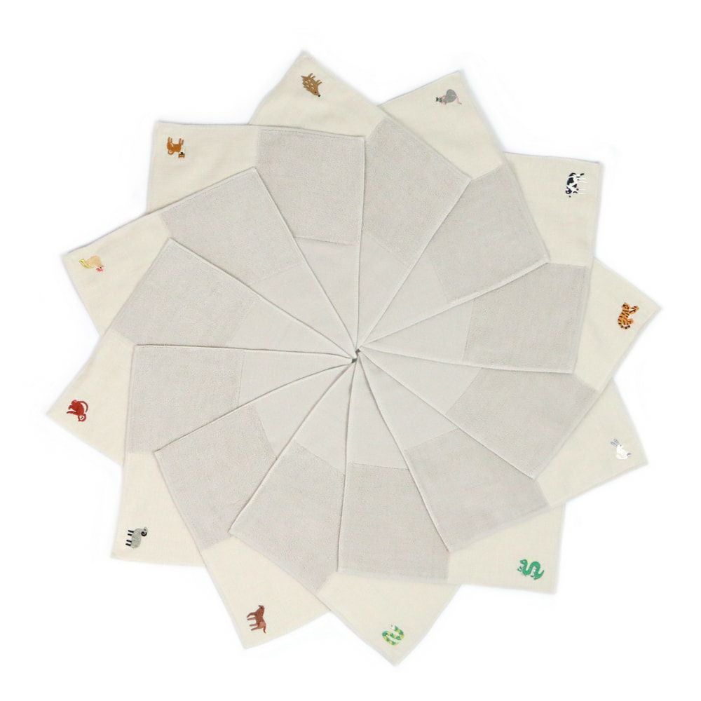 000000003996-01.jpg?size=l&w=