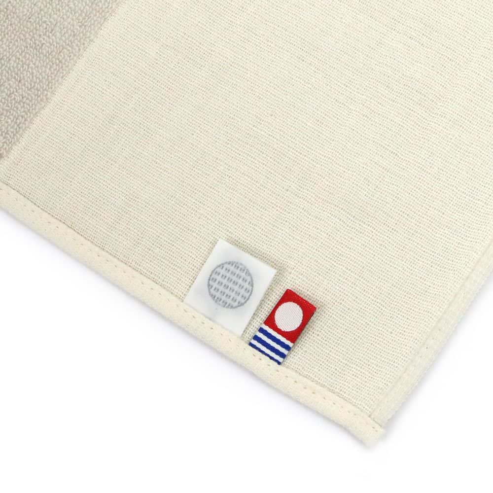 12animals-12アニマルズ』ハンカチタオル | 今治タオル取り扱い専門店