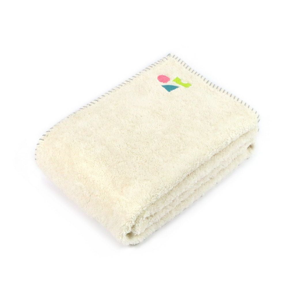 tsumiki-ツミキ』バスタオル | 今治タオル取り扱い専門店「伊織