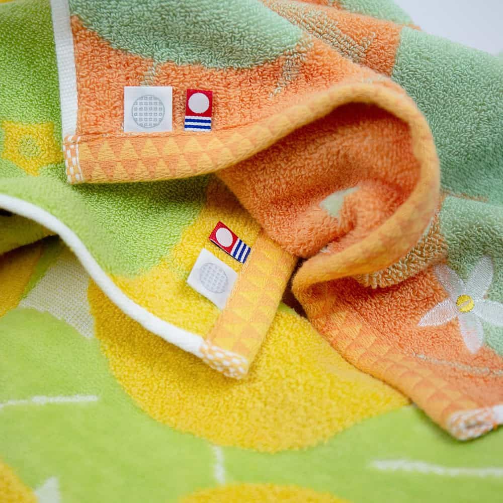 000000004023-12.jpg?size=l&w=