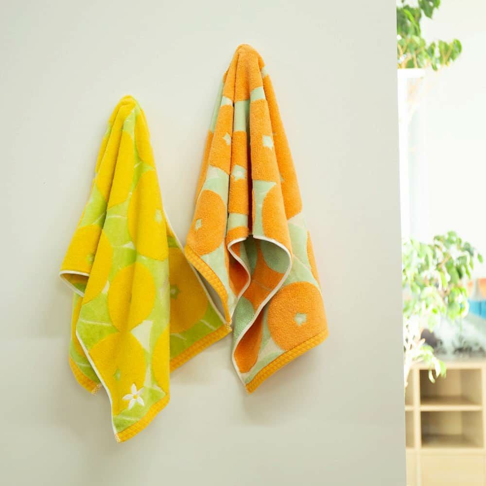 000000004023-14.jpg?size=l&w=