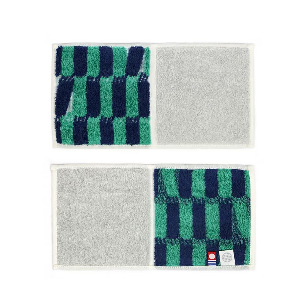 every-エヴリー』ハーフハンカチ | 今治タオル取り扱い専門店「伊織