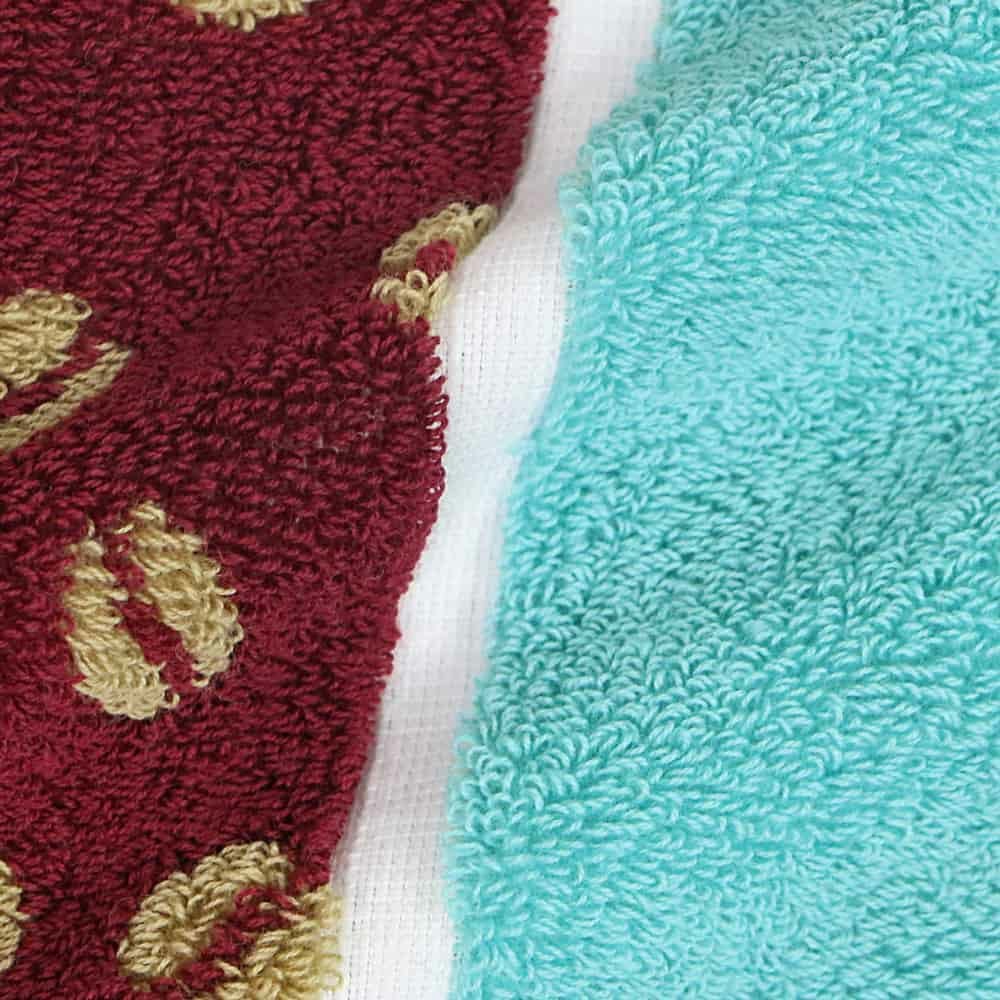 every-エヴリー』ハーフハンカチ | 今治タオル取り扱い専門店「伊織