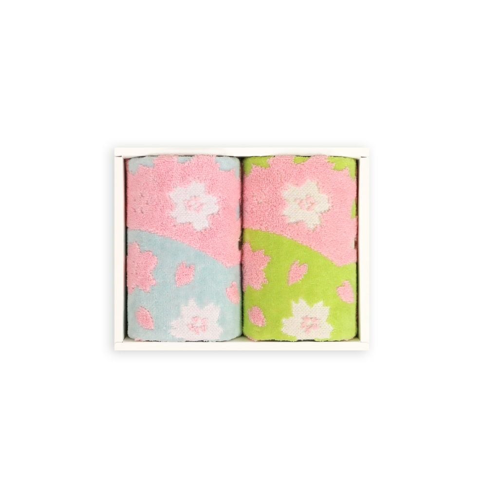 【お値下げ可能】YINYOO HQ12 (希少) タオルハンカチ ハイビスカス シマノネ | ゆいまーる沖縄 ＜Online＞