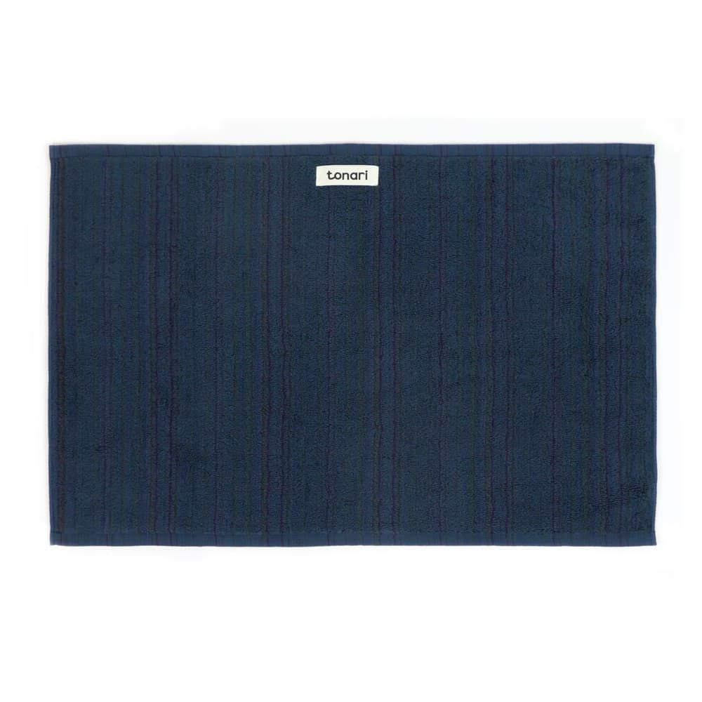tonari towel-トナリタオル』バスマット | 今治タオル取り扱い専門店