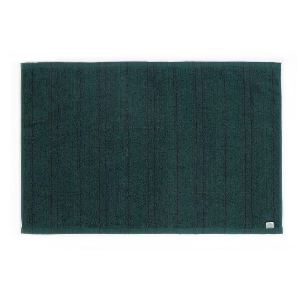 tonari towel-トナリタオル』バスマット | 今治タオル取り扱い専門店