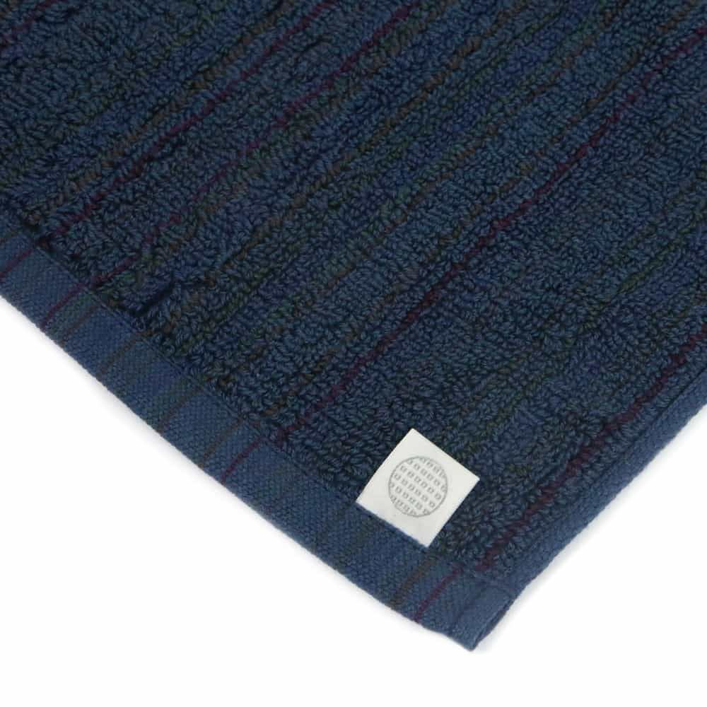 tonari towel-トナリタオル』バスマット | 今治タオル取り扱い専門店