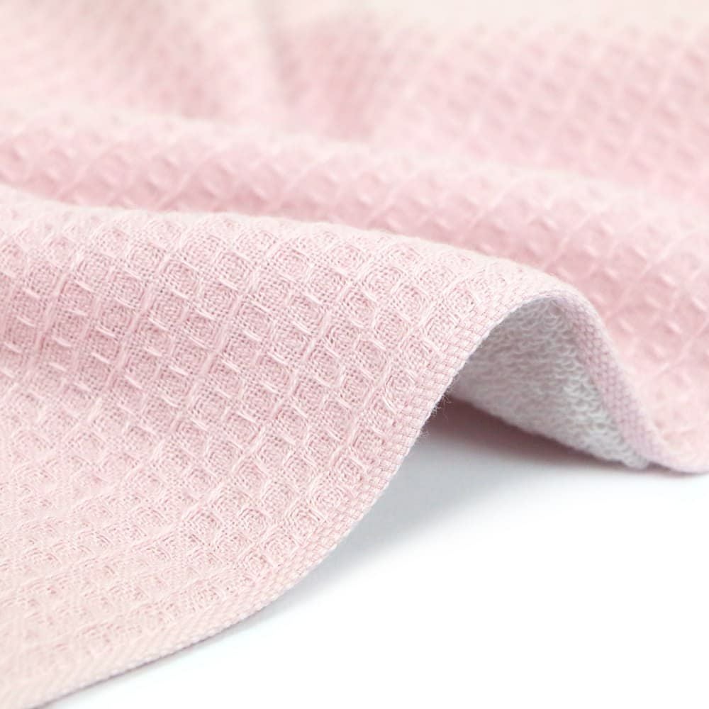 専用です★29日23:59までお取り置き★MEDI SWAY RIB KNIT 楽天市場】KnitPro ニットプロ The Mindful マインドフル ステンレス輪