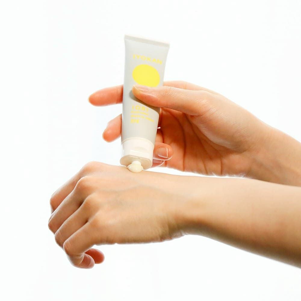 000000004096-06.jpg?size=l&w=