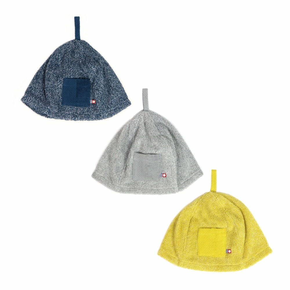 kasumi sauna hat-カスミ サウナハット』 | 今治タオル取り扱い専門店