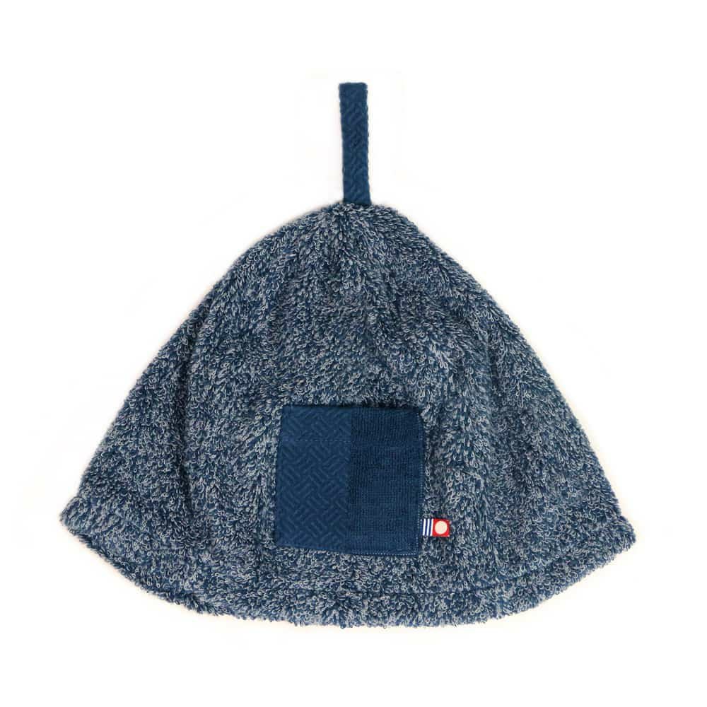 kasumi sauna hat-カスミ サウナハット』 | 今治タオル取り扱い専門店