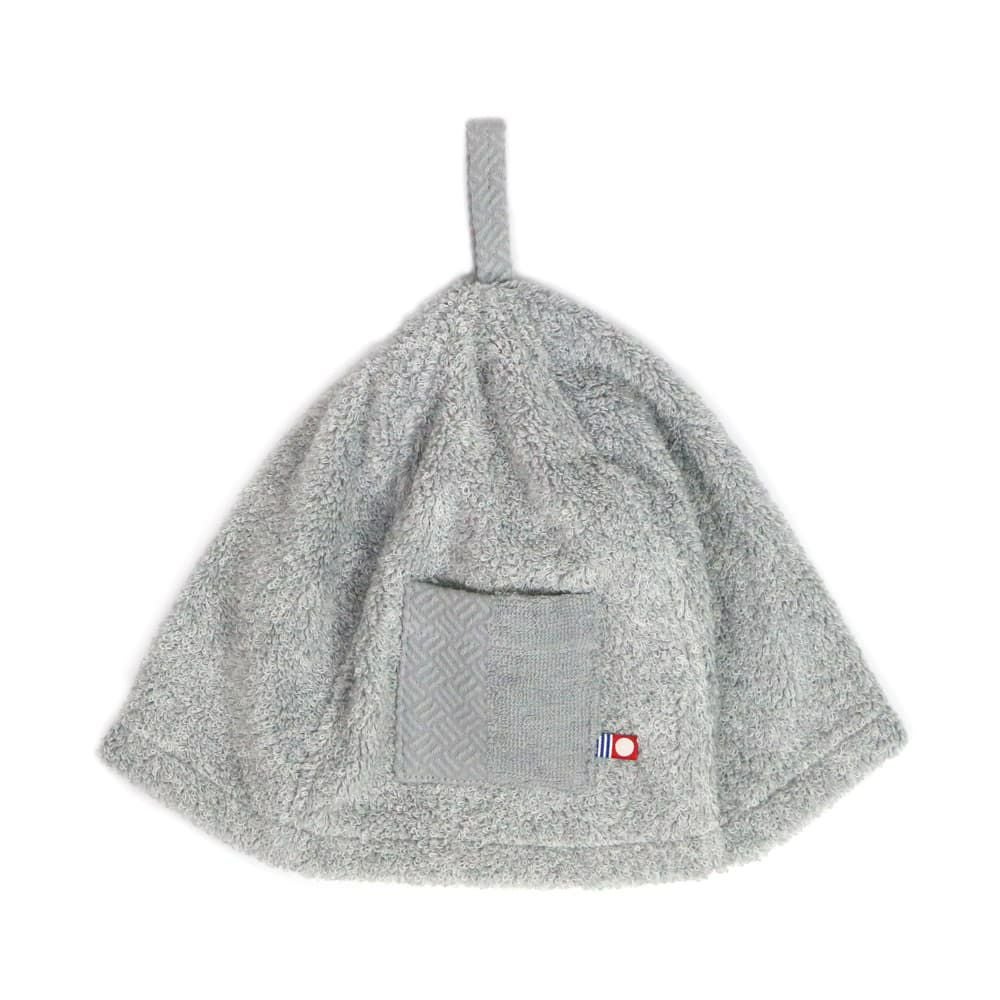 kasumi sauna hat-カスミ サウナハット』 | 今治タオル取り扱い専門店