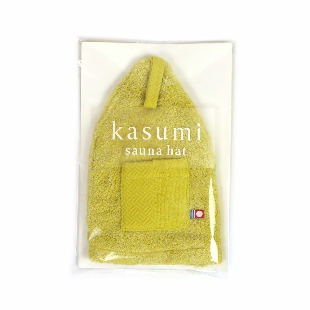 kasumi sauna hat-カスミ サウナハット』 | 今治タオル取り扱い専門店 kasumi sauna hat-カスミ サウナハット』 | 今治タオル取り扱い専門店