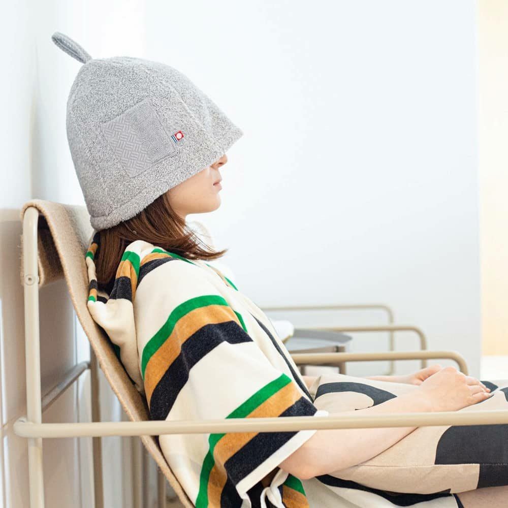 000000004107-10.jpg?size=l&w=