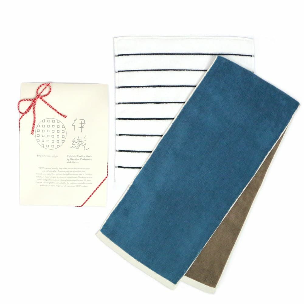 mikan-ミカン』バスタオル | 今治タオル取り扱い専門店「伊織