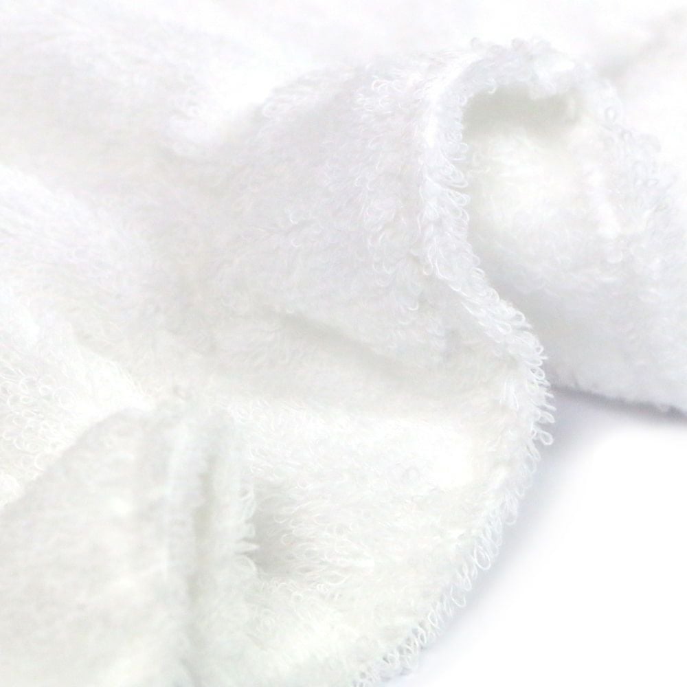 すぐさら ヘアドライタオル』(従来品) | 今治タオル取り扱い専門店