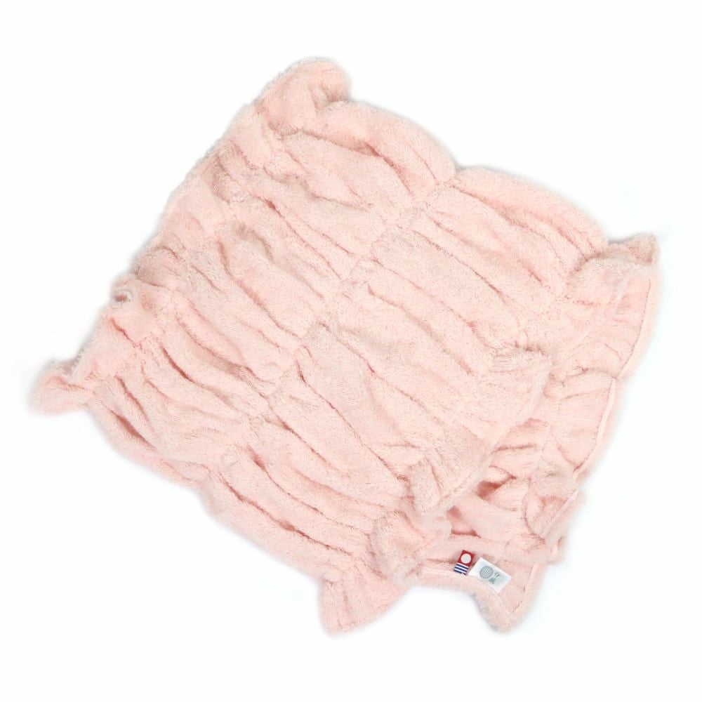 すぐさら ヘアドライタオル』(従来品) | 今治タオル取り扱い専門店