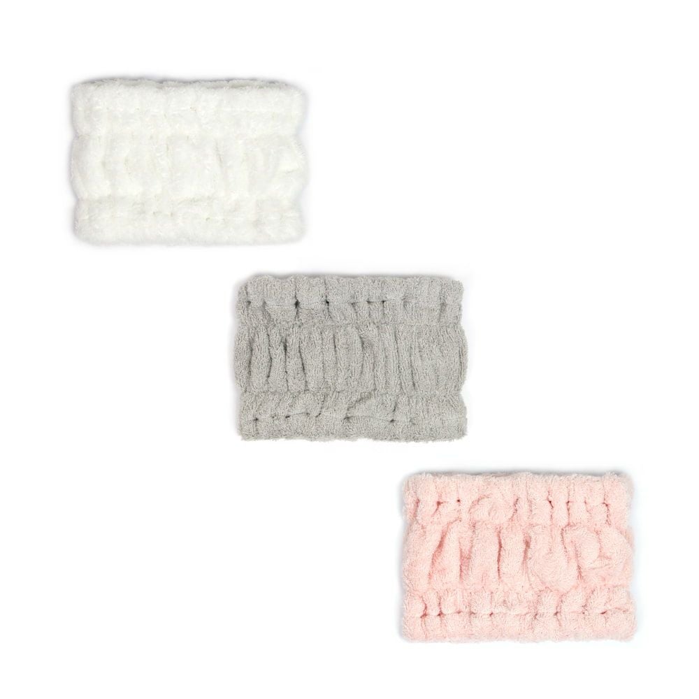 すぐさら ヘアターバン』(従来品) | 今治タオル取り扱い専門店「伊織