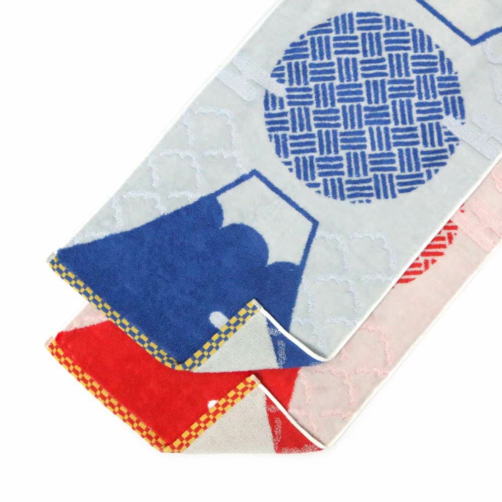 000000004165-01.jpg?size=l&w=