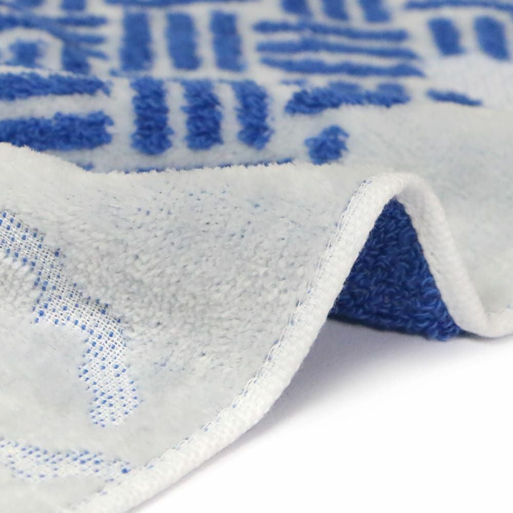 fujisan-富士山』フェイスタオル | 今治タオル取り扱い専門店「伊織