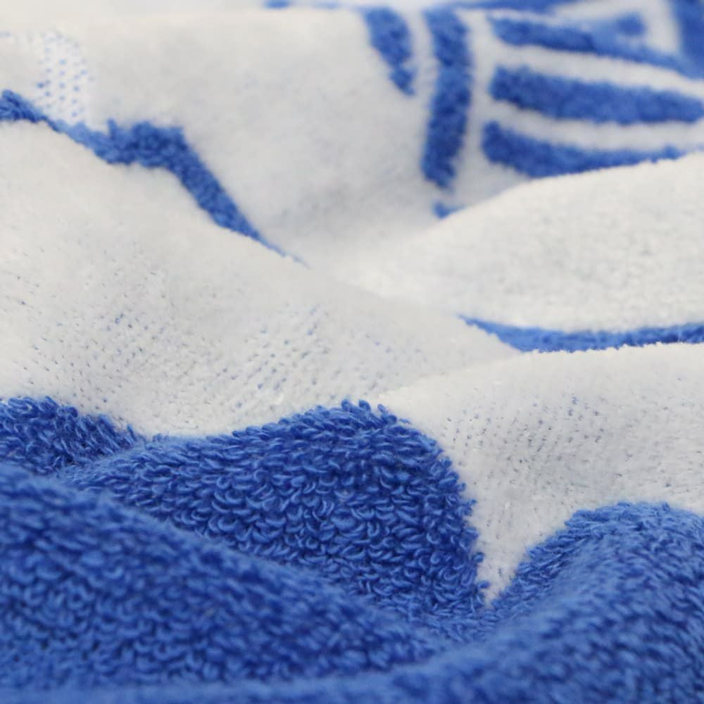 fujisan-富士山』フェイスタオル | 今治タオル取り扱い専門店「伊織