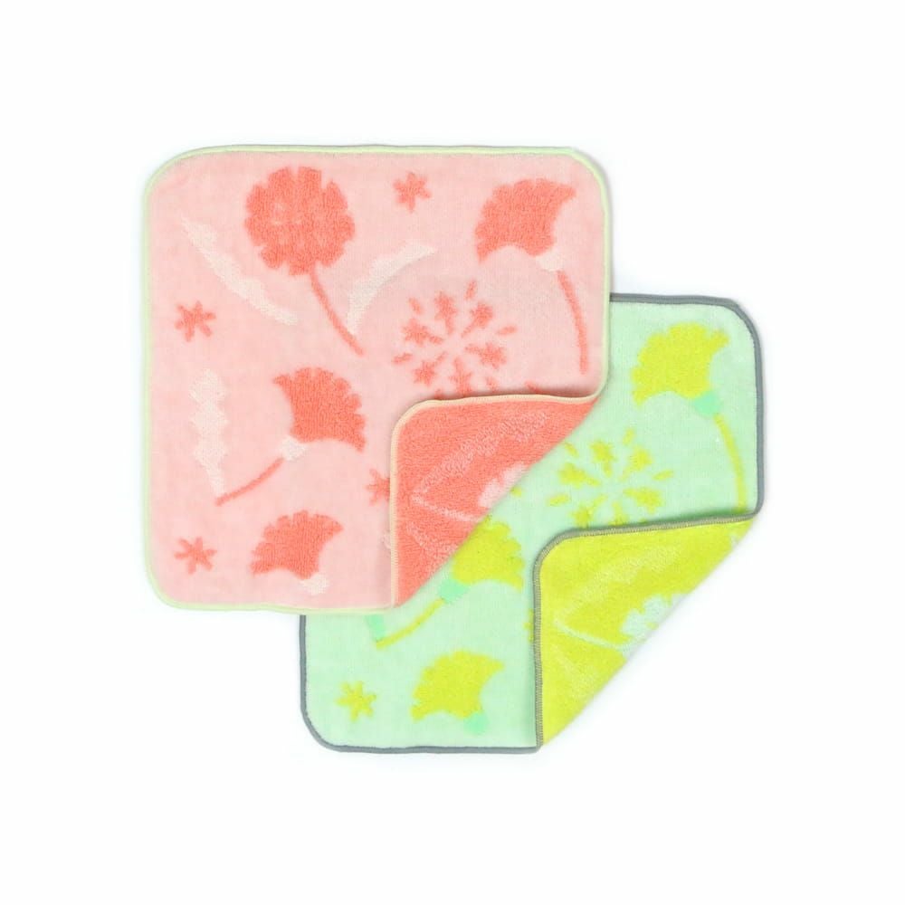 000000004220-01.jpg?size=m&w=