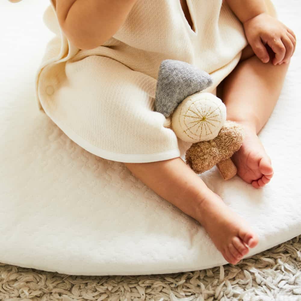 000000004235-13.jpg?size=l&w=