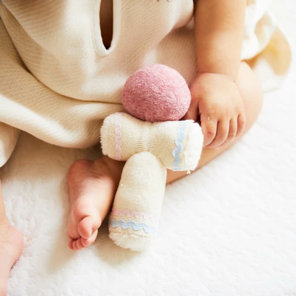 000000004235-15.jpg?size=l&w=