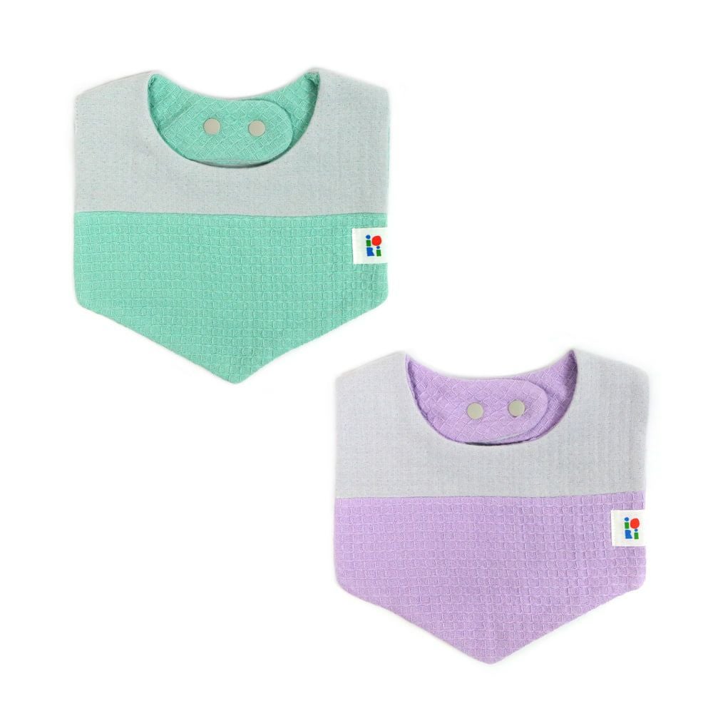 mirai-ミライ』リバーシブルスタイ | 今治タオル取り扱い専門店「伊織