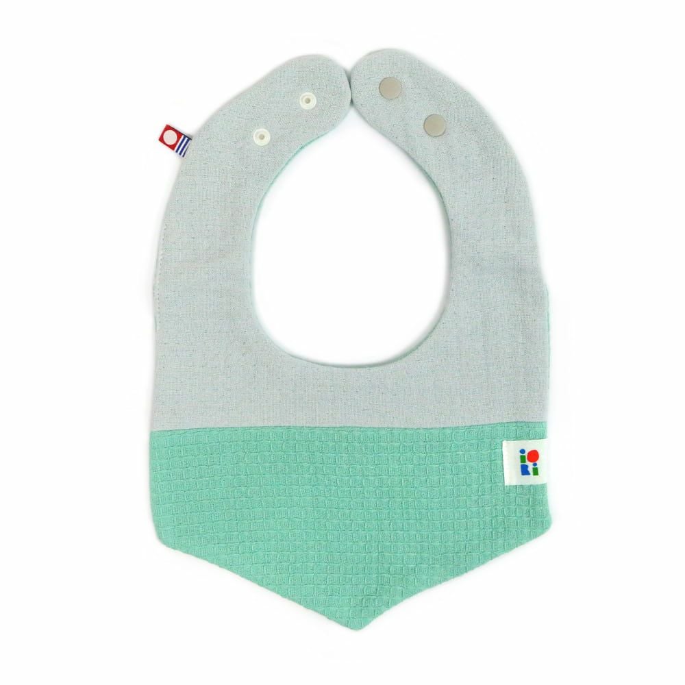 mirai-ミライ』リバーシブルスタイ | 今治タオル取り扱い専門店「伊織