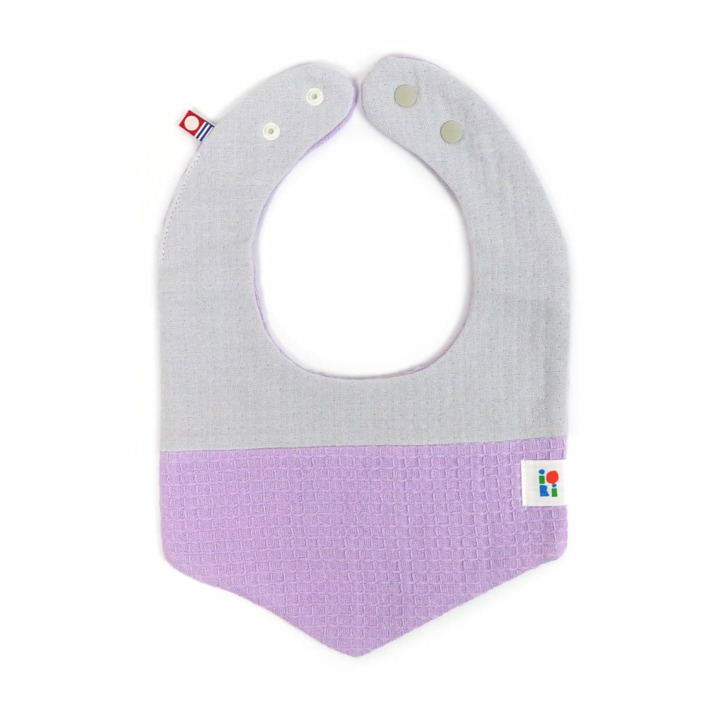 mirai-ミライ』リバーシブルスタイ | 今治タオル取り扱い専門店「伊織