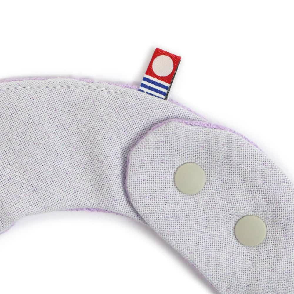 mirai-ミライ』リバーシブルスタイ | 今治タオル取り扱い専門店「伊織