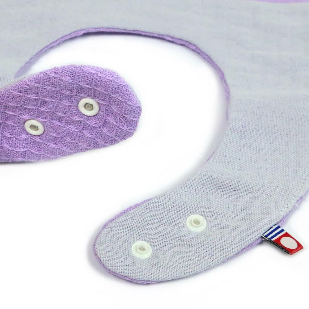 mirai-ミライ』リバーシブルスタイ | 今治タオル取り扱い専門店「伊織