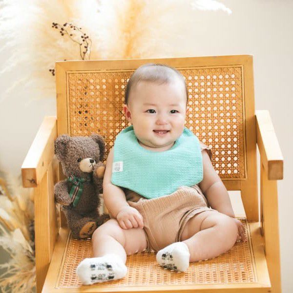 000000004241-09.jpg?size=l&w=