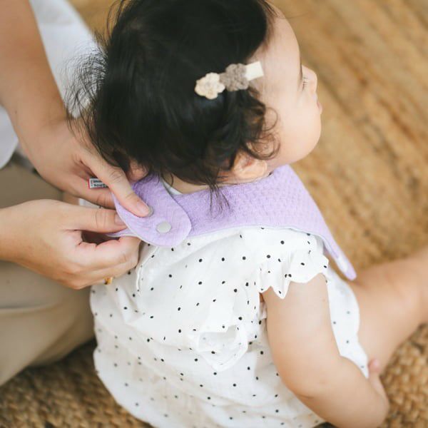 mirai-ミライ』リバーシブルスタイ | 今治タオル取り扱い専門店「伊織