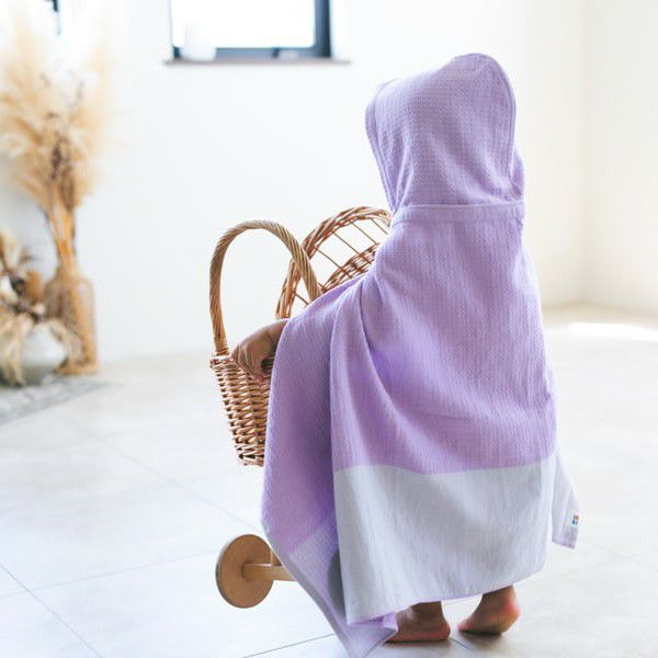 mirai-ミライ』フードバス | 今治タオル取り扱い専門店「伊織