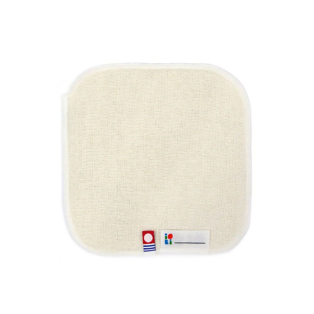 momo baby-モモベビー』ミニハンカチ | 今治タオル取り扱い専門店