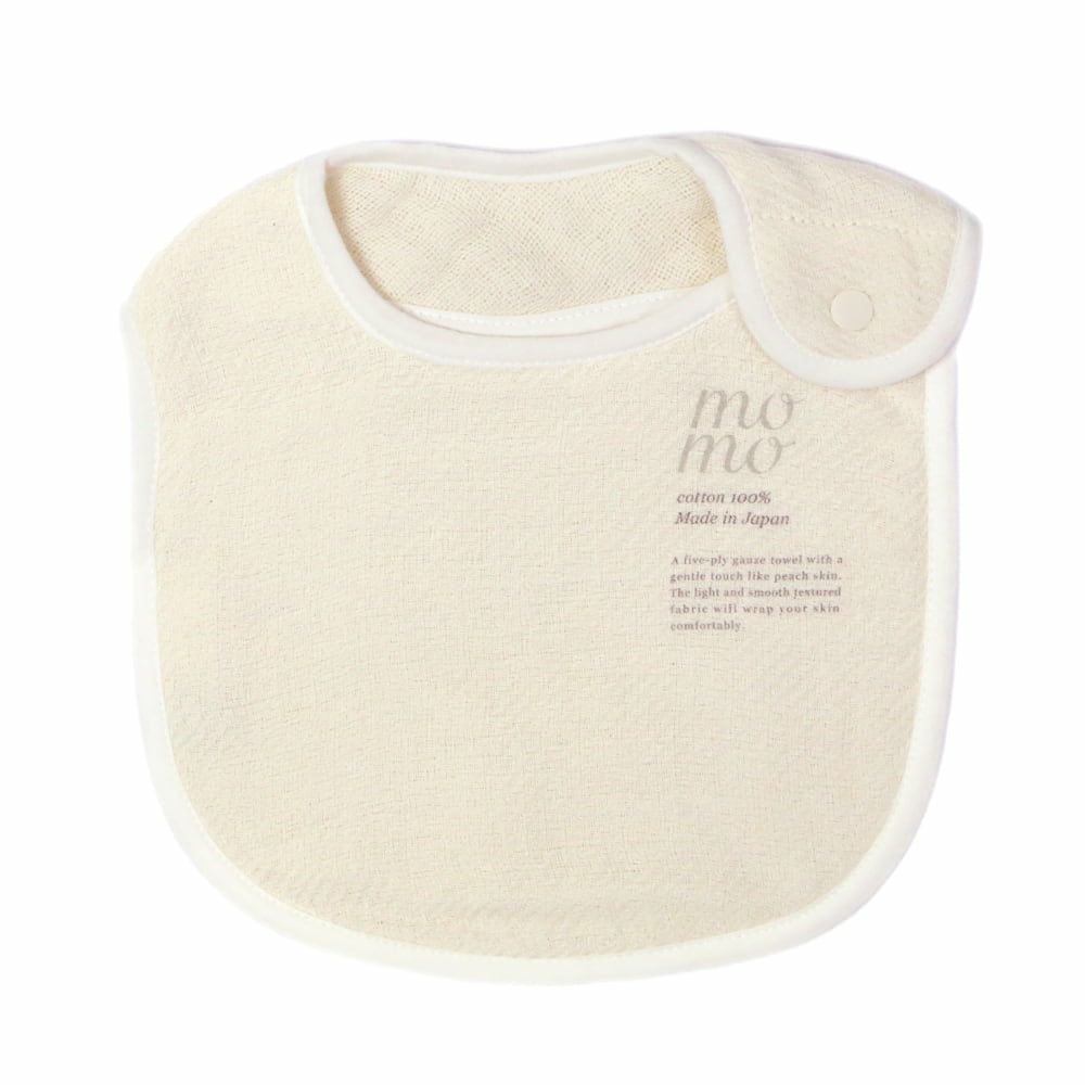 000000004265-01.jpg?size=l&w=