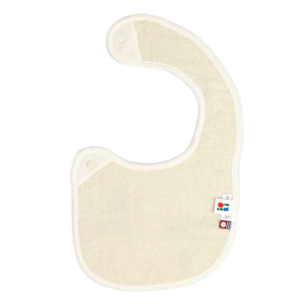 momo baby-モモベビー』スタイ | 今治タオル取り扱い専門店「伊織