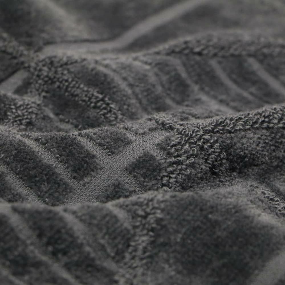 HERRINGBONE- ヘリンボーン』バスタオル | 今治タオル取り扱い専門店