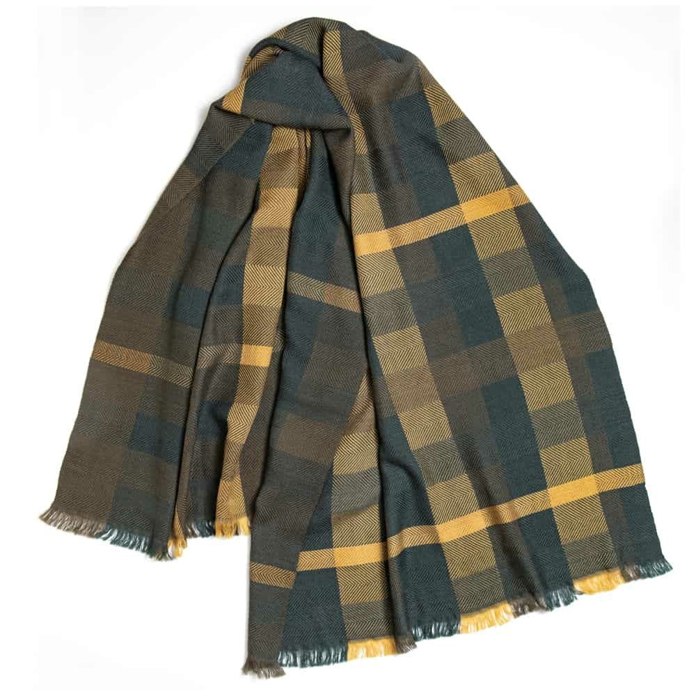 000000004304-01.jpg?size=l&w=