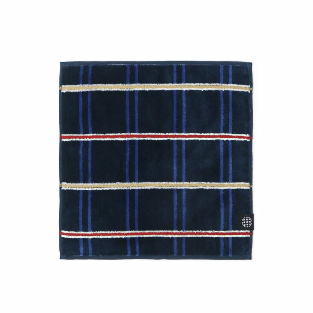 mizu-みず（瑞）』タオルハンカチ | 今治タオル取り扱い専門店「伊織