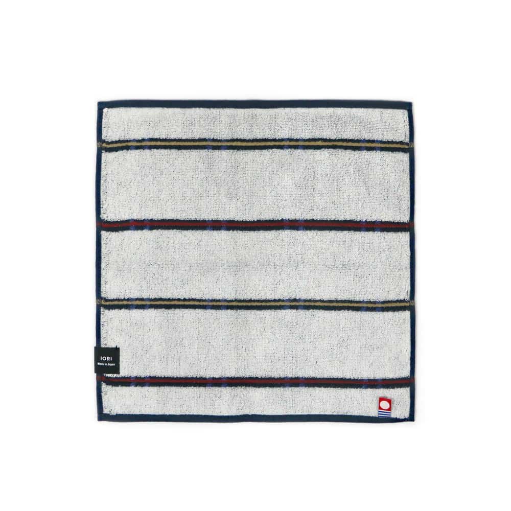 mizu-みず（瑞）』タオルハンカチ | 今治タオル取り扱い専門店「伊織