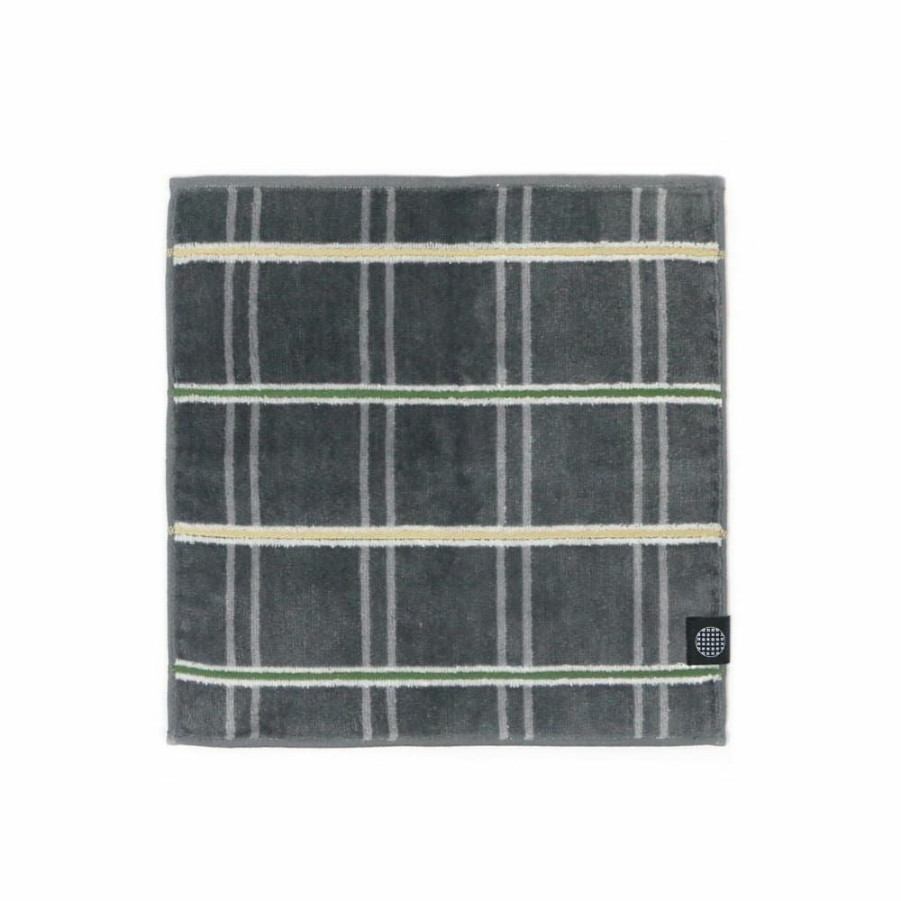 mizu-みず（瑞）』タオルハンカチ | 今治タオル取り扱い専門店「伊織