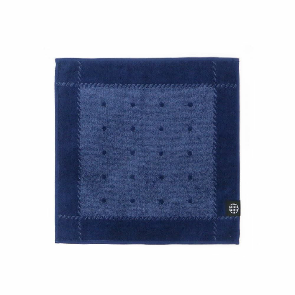 mizu-みず（瑞）』タオルハンカチ | 今治タオル取り扱い専門店「伊織