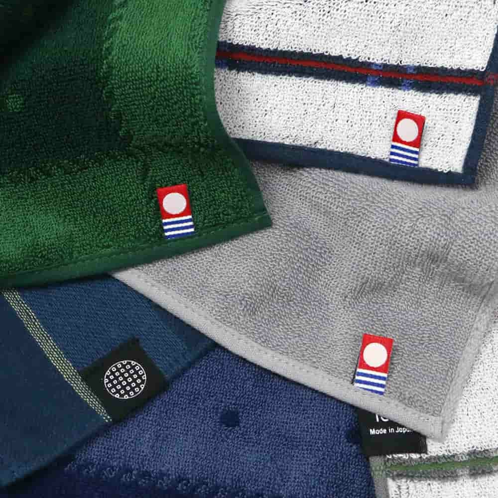 000000004326-26.jpg?size=l&w=