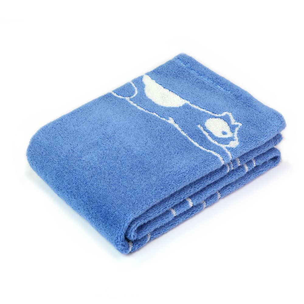 SUKU-SUKU | 今治タオル取り扱い専門店「伊織」オンラインショップ