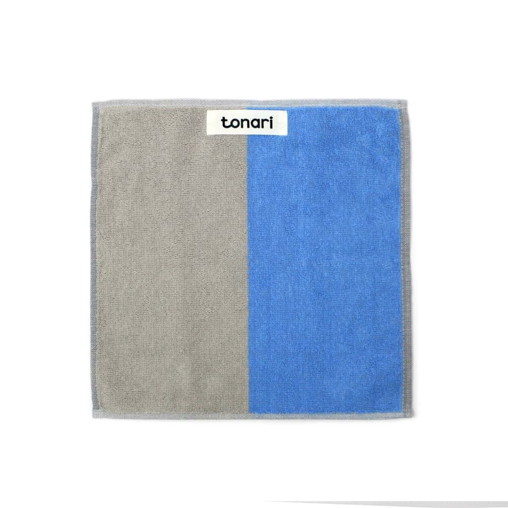 tonari ハンカチ-トナリハンカチ』 | 今治タオル取り扱い専門店「伊織