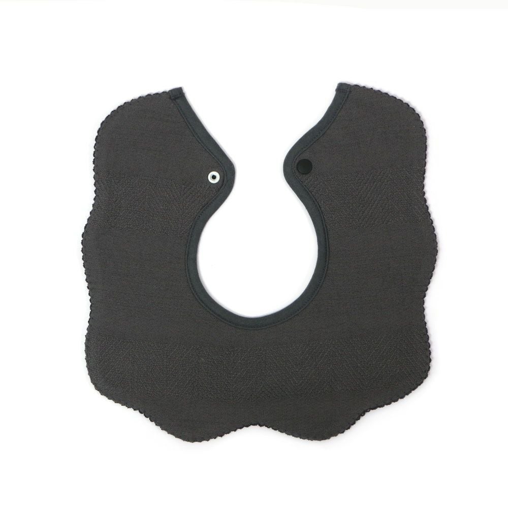 IORI BABY×FORNE オーガニック』ラウンドスタイ | 今治タオル取り扱い